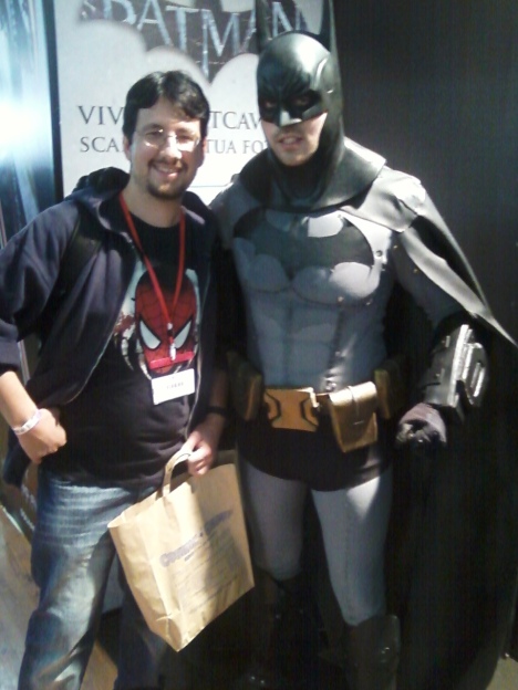Batman_cosplay